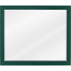 Jeffrey Alexander MIR2CAD-33-GN 33