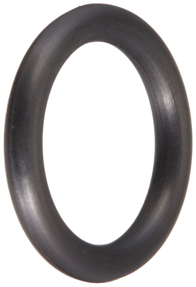 Pfister Model: 950-5900 O-ring for Kitchen 26 Series Faucet 950-5900