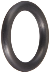 Pfister Model: 950-5900 O-ring for Kitchen 26 Series Faucet 950-5900
