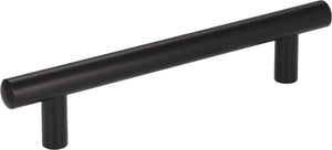 Jeffrey Alexander 178SBZ 128 mm Center-to-Center Satin Bronze Key West Cabinet Bar Pull