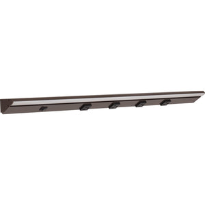 Task Lighting LP30QD10NDBBZ40 30-1/2