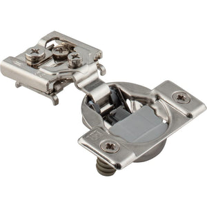 Hardware Resources 9390-058 105° 5/8
