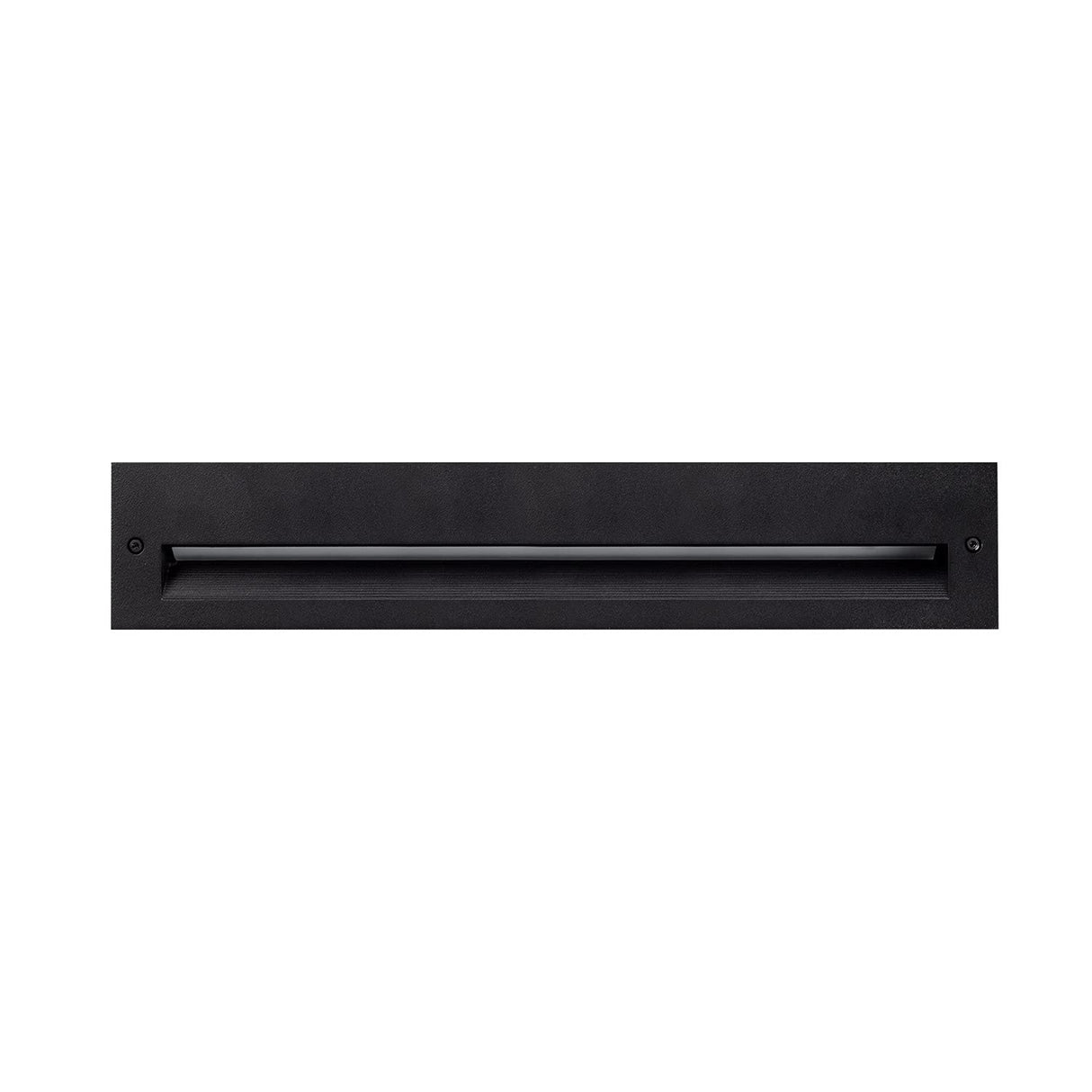Kuzco ER7120-BK NEWPORT 20" ER Black 120V ELV LED 3000K 90CRI 15W