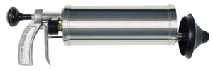 General Wire KR-A-WC Kinetic Water Ram Package w/ Carrying Case