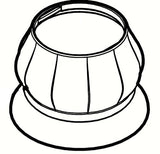 Pfister 960-089J PART 960-089J