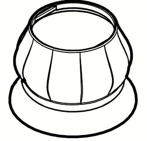 Pfister 960-089J PART 960-089J