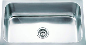 Hardware Resources 868 30