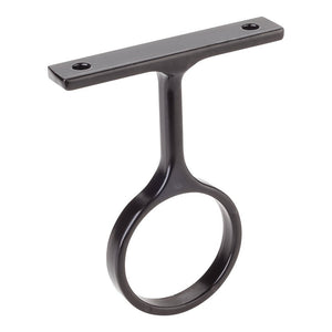 Hardware Resources M7270-ORB Dark Bronze Center Support Bracket for 1