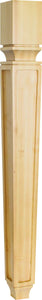 Hardware Resources P83-5-WB 5