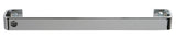 Enclume WR3 CH 36" Classic Wall Rack Utensil Bar w/ 6 Hooks CH