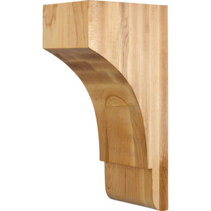 Hardware Resources COR32-2HMP 5