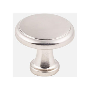 KasaWare K997SN-10 1-3/16