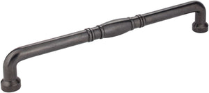 Jeffrey Alexander Z290-12DACM 12