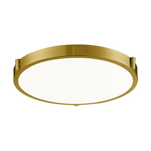 Kuzco 501122BG-LED FLOYD 17