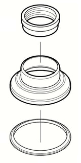 Pfister 960-057v Part 960-057V