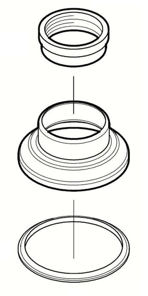 Pfister 960-057v Part 960-057V