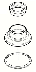 Pfister 960-057v Part 960-057V