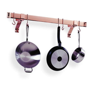 Enclume RB36 CP 36