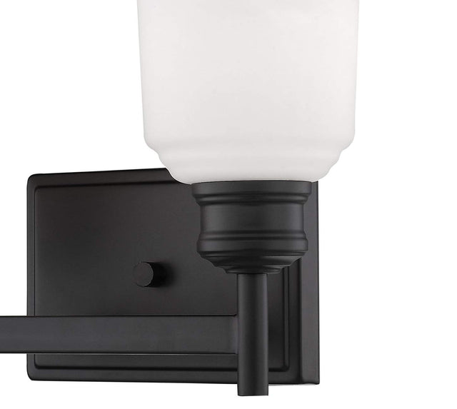Millennium Lighting 172-MB