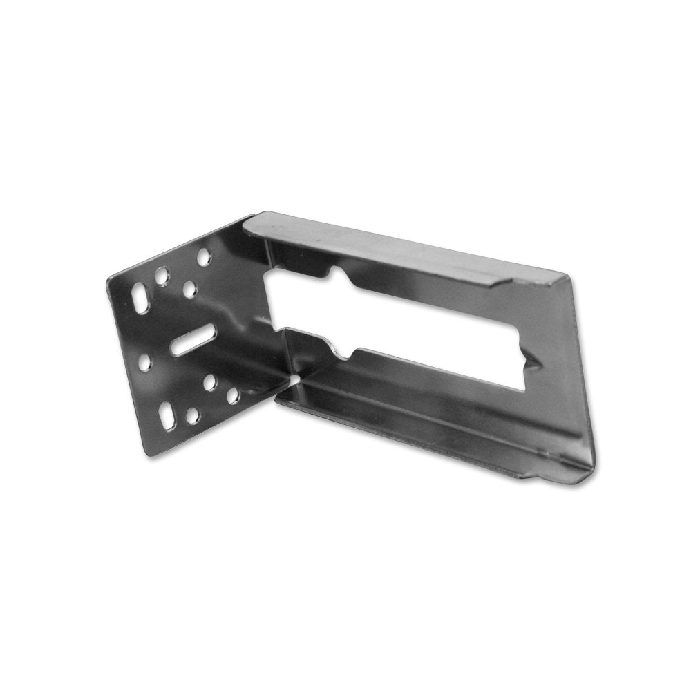 Hardware Resources 301FU2 Rear Mounting Bracket for 301FU Series Slides