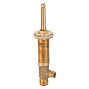 Pfister 9002530 Body Widespread Lavatory Faucet 900-2530