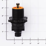 OX8 Cartridge