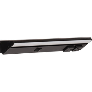 Task Lighting LP12QD4NDBBK50 12-1/2