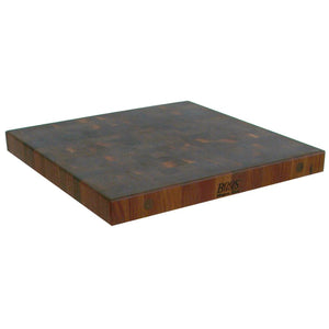 John Boos WALBBIT3-6038 Countertop - 60