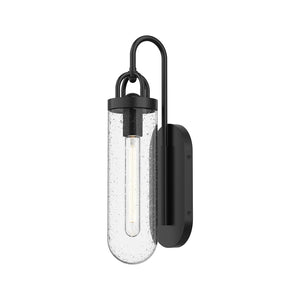 Alora EW461101BKCB LANCASTER 5