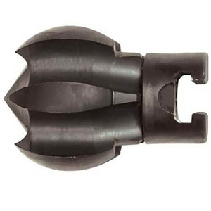 General Wire R-1CG 1