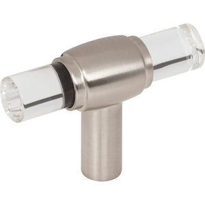 Jeffrey Alexander 775L-SN 2