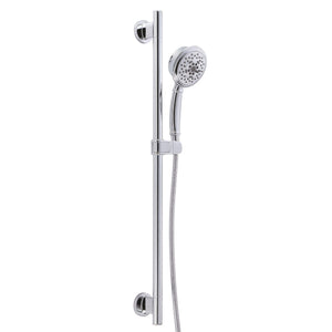 Gerber D461725 Chrome Versa 30