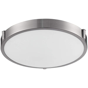 Kuzco 501112-LED FLOYD 13
