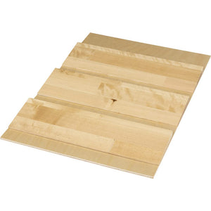 Hardware Resources SPO15-B18 15