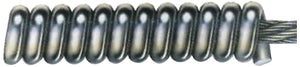 General Wire 100EM2 3/8