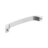 Amerock BP3684526 BP36845 Premise 5-1/16 Inch Center to Center Arch Cabinet Pull