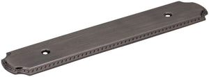 Jeffrey Alexander B812-96R-BNB 6-1/8