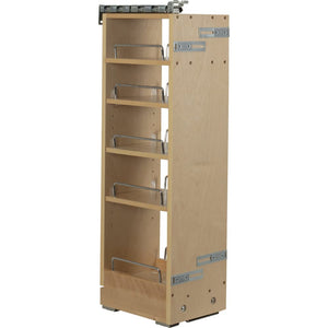 Hardware Resources WPO2-328SC 8