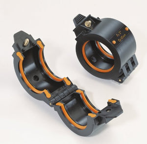 General Wire CST-952710 Cold-Shot Freeze Head for 2