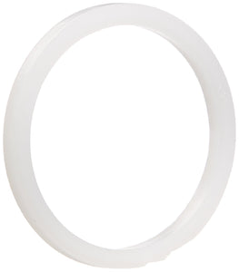 Pfister Model: 950-0110 Bottom Spout Bushing for 26 Series Marielle 950-0110