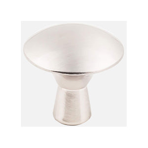 KasaWare K755SN-10 1-1/16