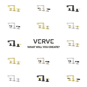 Pfister Brushed Gold Diverter Trim Without Handle 016-VRVBG
