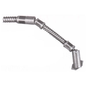 General Wire 25HE1-DDH 1/4