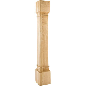 Hardware Resources P35-6-42-ALD 6