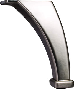 Hardware Resources 89101-SN 4-1/8