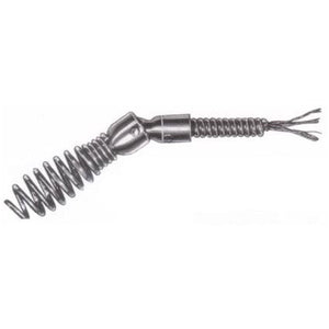 General Wire 25HE1-A 5/16
