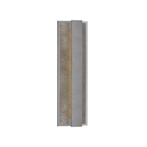 Kuzco EW6818-GY CASPIAN 18