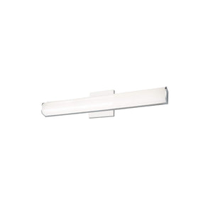 Kuzco VL61220-CH LED VAN (LONGITUDE) 19W CH