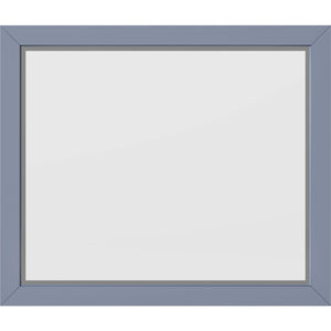 Jeffrey Alexander MIR2CAD-33-BS 33