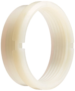 Pfister Model: 910-0550 Flange Locknut 910-0550